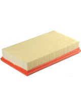 Stellox 71-00993-SX Фильтр воздушный