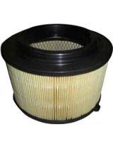 JS Asakashi A25003 Фильтр воздушный