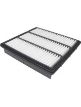 JS Asakashi A3014 Фильтр воздушный