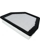 JS Asakashi A52003 Фильтр воздушный