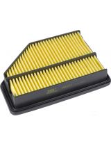 JS Asakashi A8001 Фильтр воздушный