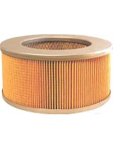 JS Asakashi A422J Фильтр воздушный