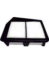 JS Asakashi A8514 Фильтр воздушный