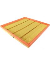 JS Asakashi A0290 Фильтр воздушный