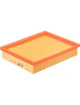 JS Asakashi A0181 Фильтр воздушный