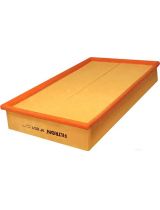 FILTRON AP 165/1 Фильтр воздушный