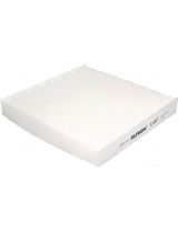 FILTRON K 1017 Фильтра салонный