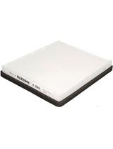 FILTRON K 1082 Фильтра салонный