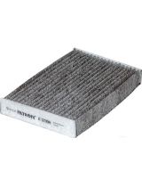 FILTRON K 1230A Фильтра салонный угольный