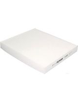 FILTRON K 1219 Фильтра салонный