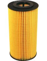 FILTRON OE 649/1 Фильтр масляный