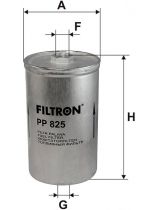 FILTRON PP 825 Фильтр топливный