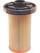 FILTRON AK 280 Фильтр воздушный