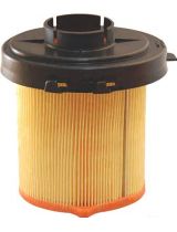 FILTRON AK 315 Фильтр воздушный