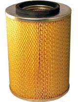 FILTRON AM 411/1 Фильтр воздушный