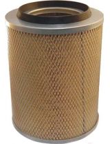 FILTRON AM 418 Фильтр воздушный