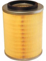 FILTRON AM 452/1 Фильтр воздушный