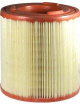 FILTRON AM 457 Фильтр воздушный