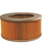 FILTRON AM 427 Фильтр воздушный