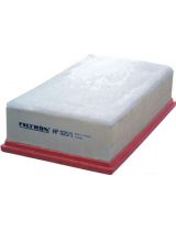 FILTRON AP 021/1 Фильтр воздушный