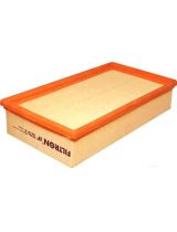 FILTRON AP 023/2 Фильтр воздушный