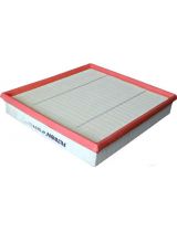 FILTRON AP 023/4 Фильтр воздушный