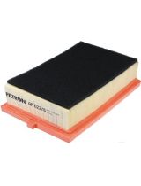 FILTRON AP 022/8 Фильтр воздушный