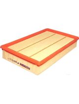 FILTRON AP 023/3 Фильтр воздушный