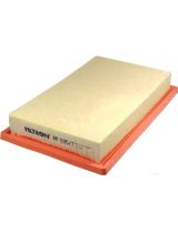 FILTRON AP 035/7 Фильтр воздушный