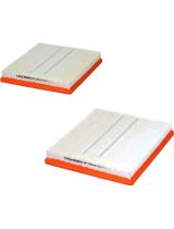 FILTRON AP 034/6-2X Фильтр воздушный