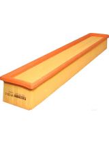 FILTRON AP 035/2 Фильтр воздушный