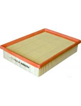 FILTRON AP 058/1 Фильтр воздушный