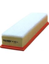 FILTRON AP 058/6 Фильтр воздушный