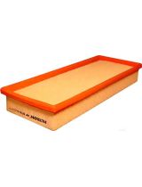 FILTRON AP 074/3 Фильтр воздушный