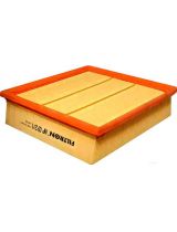 FILTRON AP 072/1 Фильтр воздушный