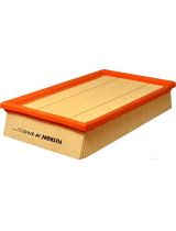 FILTRON AP 074/6 Фильтр воздушный