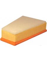 FILTRON AP 080/9 Фильтр воздушный