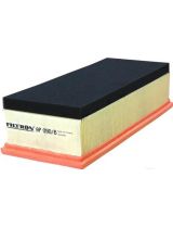 FILTRON AP 090/8 Фильтр воздушный