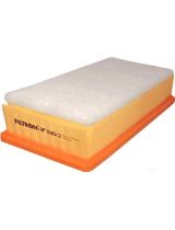 FILTRON AP 090/2 Фильтр воздушный