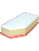 FILTRON AP 090/7 Фильтр воздушный