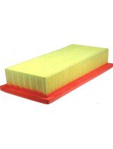 FILTRON AP 095 Фильтр воздушный