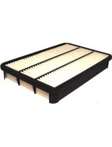 FILTRON AP 109/2 Фильтр воздушный