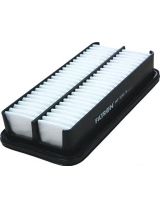 FILTRON AP 108/5 Фильтр воздушный