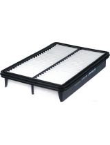 FILTRON AP 113/6 Фильтр воздушный