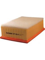 FILTRON AP 130/6 Фильтр воздушный