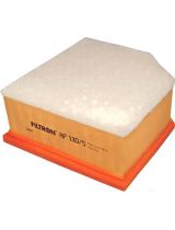 FILTRON AP 130/5 Фильтр воздушный