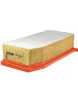 FILTRON AP 133/5 Фильтр воздушный