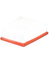 FILTRON AP 135/8 Фильтр воздушный