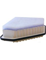 FILTRON AP 144/3 Фильтр воздушный