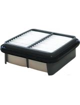 FILTRON AP 176/6 Фильтр воздушный